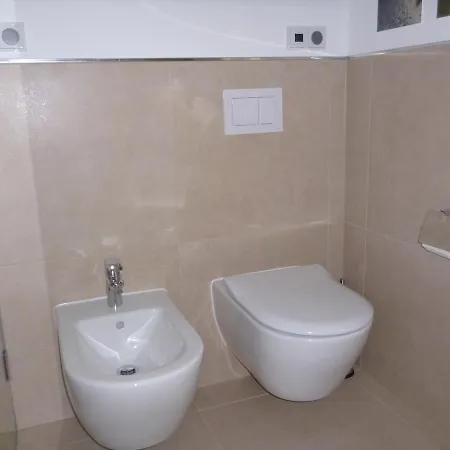 Vakantiehuis 2 Ostsee-wellness-landhaeuser Sauna, Dampfbad, Jacuzzi